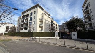  Appartement à vendre 5 pièces 114 m²
