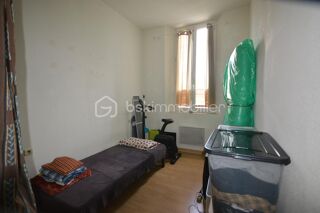  Appartement  vendre 3 pices 83 m