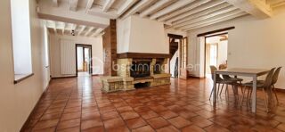  Maison à vendre 6 pièces 172 m²