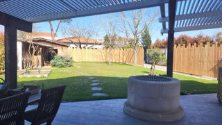  Maison  vendre 5 pices 165 m