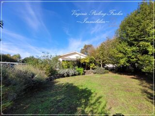  Maison � vendre 6 pi�ces 127 m�