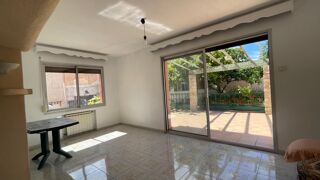  Maison à vendre 5 pièces 132 m²