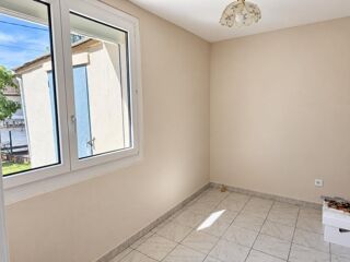  Maison à vendre 4 pièces 57 m²