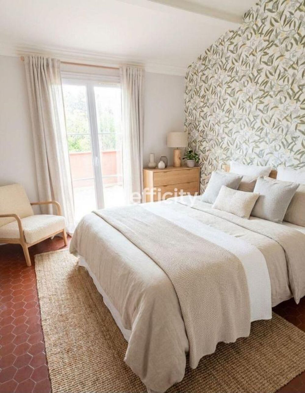 � vendre  Villa Grimaud (83310)