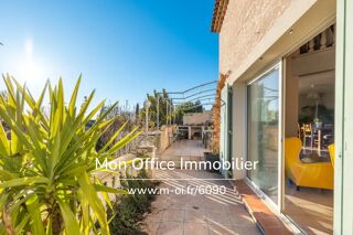  Maison � vendre 6 pi�ces 165 m�