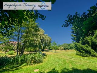  Maison � vendre 6 pi�ces 180 m�