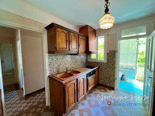  Maison � vendre 7 pi�ces 126 m�