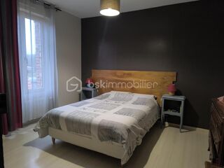  Maison � vendre 7 pi�ces 149 m�