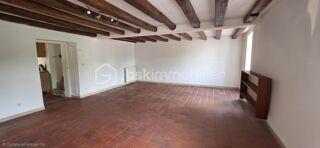  Maison à vendre 7 pièces 196 m²