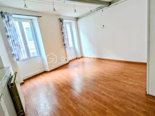  Appartement à vendre 8 pièces 143 m²