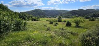  Terrain � vendre 8670 m�