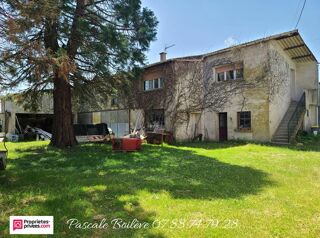  Maison � vendre 6 pi�ces 175 m�