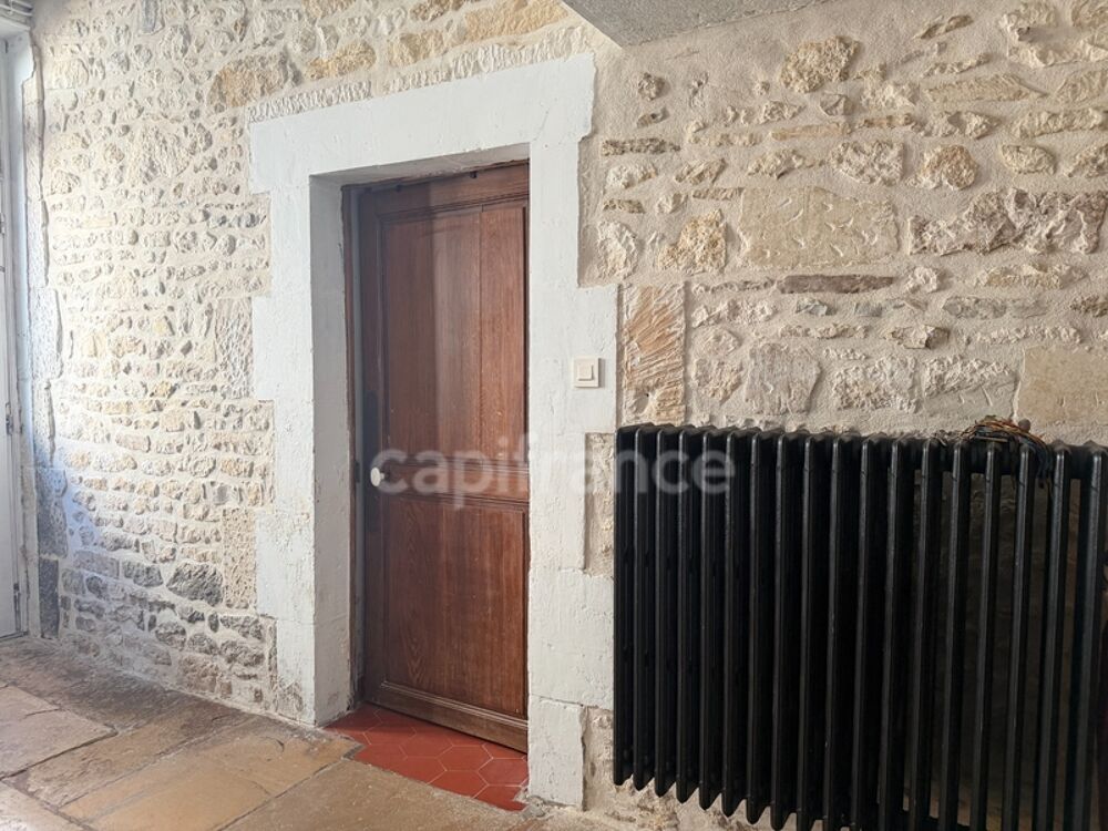 Maison à vendre 6 pièces ESCOLIVES SAINTE CAMILLE (89) de 211 M2 chambres Cave Dépendances Terrain Étang