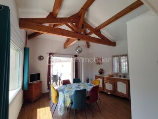  Propriété/château à vendre 7 pièces 177 m²