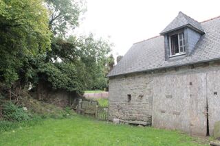  Maison � vendre 1 pi�ce 50 m�