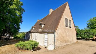  Maison à vendre 9 pièces 310 m²