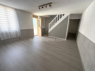  Maison à vendre 6 pièces 210 m²