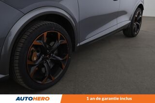 Formentor 2.0 TSI 4Drive VZ DSG7 310 ch 2020 occasion 92130 Issy-les-Moulineaux