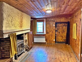  Maison � vendre 4 pi�ces 67 m�