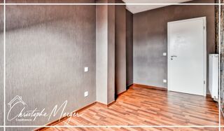  Appartement à louer 2 pièces 49 m²