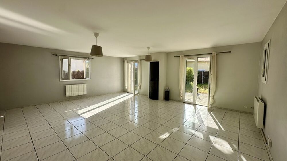 À vendre  Maison Martignas sur Jalle