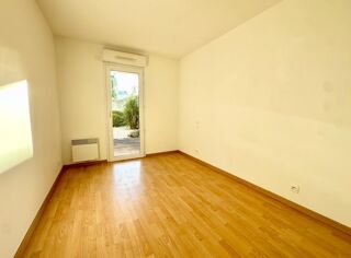 Appartement à vendre 3 pièces 78 m²