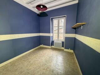  Maison à vendre 3 pièces 43 m²