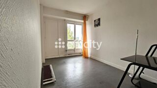  Appartement  vendre 4 pices 72 m