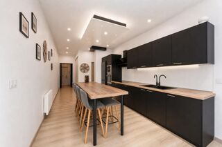  Loft à vendre 3 pièces 78 m² Reims