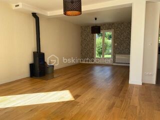  Maison  vendre 5 pices 106 m