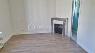  Maison � vendre 5 pi�ces 133 m�