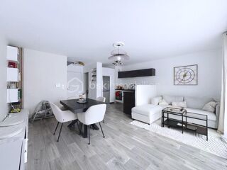 Duplex/triplex � vendre 3 pi�ces 70 m�