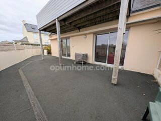  Maison � vendre 4 pi�ces 118 m�