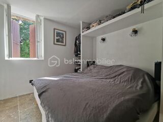  Maison � vendre 3 pi�ces 35 m�