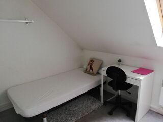  Appartement � louer 1 pi�ce 13 m�