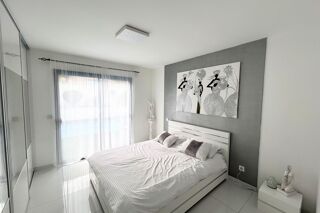  Maison � vendre 4 pi�ces 105 m�