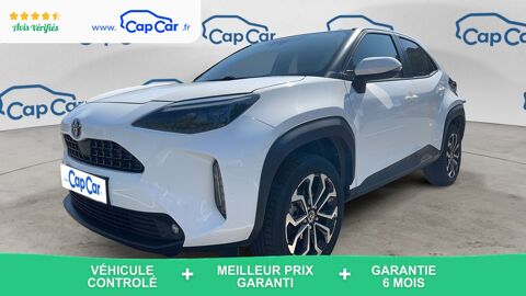 Image Annonce