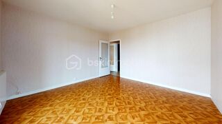  Appartement à vendre 4 pièces 73 m²