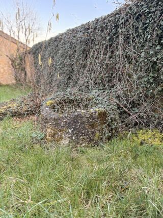  Ferme � vendre 12 pi�ces 1400 m�