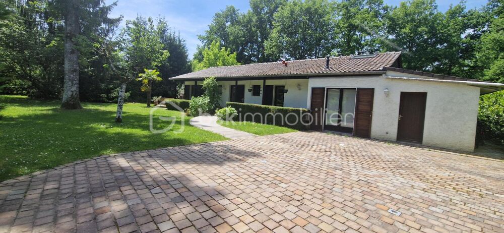 � vendre  Propri�t�/ch�teau Savigny-sur-Clairis (89150)