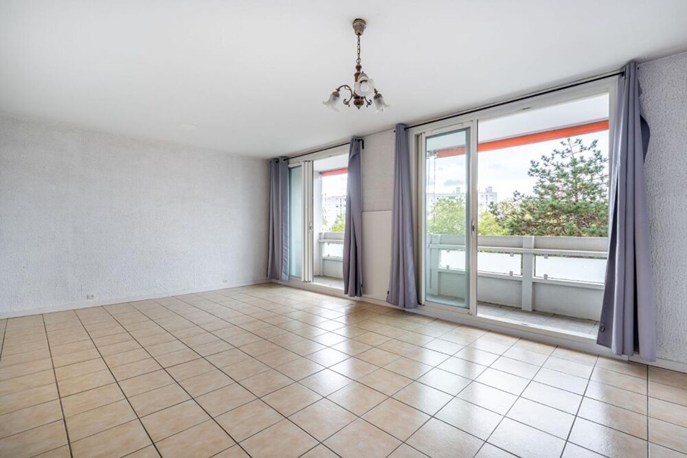 Vente Appartement Appartement Lyon 69005 limite Sainte Foy et Tassin. 3 pièce(s) 70.22 m2 Loi Carrez Lyon 5