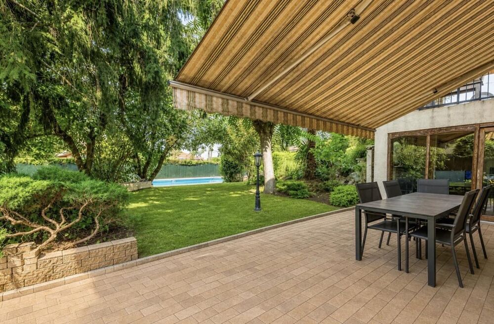 Vente Maison Maison Mions