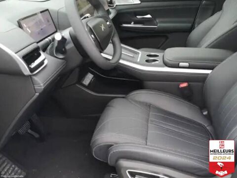 G9 Performance +Si&egrave;ges Premium +Hifi Audio 2026 occasion 78200 Buchelay