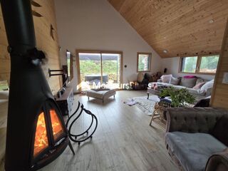  Maison � vendre 8 pi�ces 228 m�