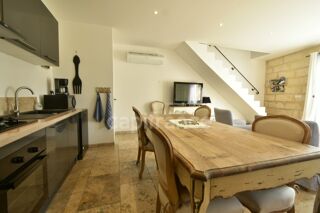  Appartement � vendre 2 pi�ces 54 m�