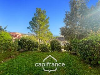  Appartement � vendre 2 pi�ces 42 m�