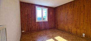  Maison à vendre 5 pièces 81 m²