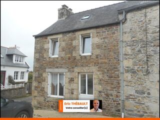  Maison à vendre 3 pièces 56 m²