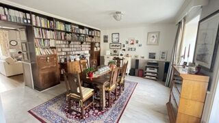  Maison à vendre 11 pièces 290 m²