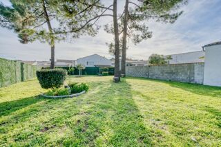  Maison � vendre 5 pi�ces 111 m�